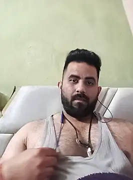 Snapshot of Vickymehra005 chatting on February 2, 7:46 pm Vickymehra005 online show from February 2, 7:46 pm