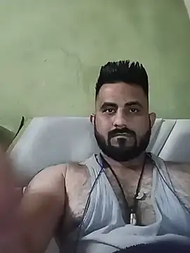 Snapshot of Vickymehra005 chatting on February 9, 6:47 pm Vickymehra005 online show from February 9, 6:47 pm