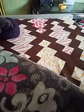 Snapshot of Vickymehra005 chatting on February 23, 5:45 am Vickymehra005 online show from February 23, 5:45 am