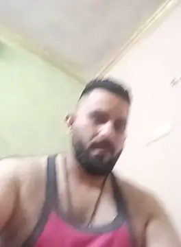 Snapshot of Vickymehra005 chatting on October 1, 3:56 am Vickymehra005 online show from October 1, 3:56 am