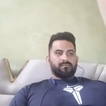 Snapshot of Vickymehra005 chatting on October 26, 7:42 pm Vickymehra005 online show from October 26, 7:42 pm