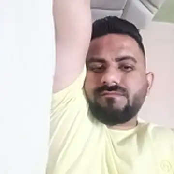 Snapshot of Vickymehra005 chatting on November 16, 5:51 pm Vickymehra005 online show from November 16, 5:51 pm