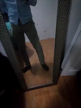 Snapshot of Lighto1 chatting on November 27, 4:03 am Lighto1 online show from November 27, 4:03 am