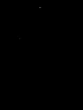 Lighto1 online show from January 15, 6:29 am