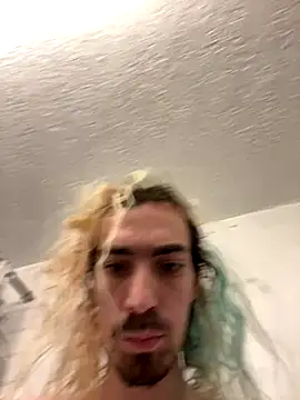 tallnerdyguy online show from September 19, 8:53 pm