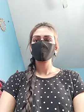 Tisha-01 online show from March 16, 3:47 am