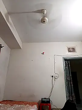 Tisha-01 online show from September 12, 12:33 am