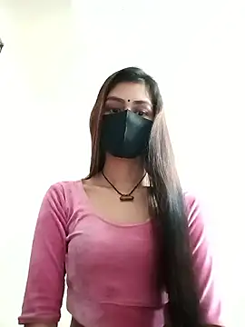 Tisha-01 online show from September 22, 3:19 am