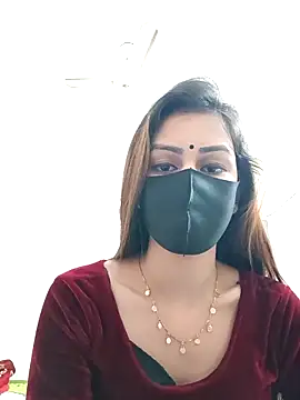 Tisha-01 online show from November 14, 2:10 am