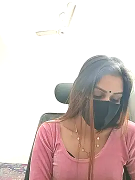 Tisha-01 online show from November 20, 2:50 pm