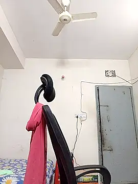 Tisha-01 online show from February 23, 4:04 pm