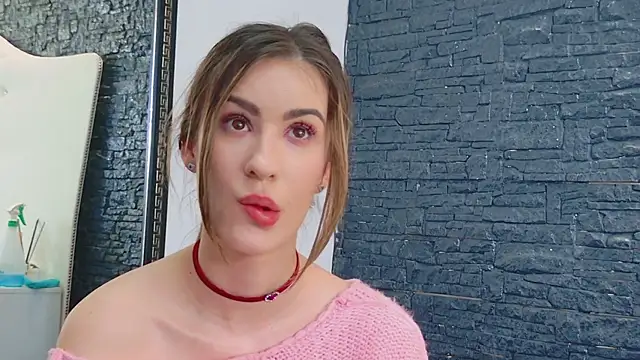 Snapshot of LaurynCopper chatting on January 27, 12:58 pm LaurynCopper online show from January 27, 12:58 pm