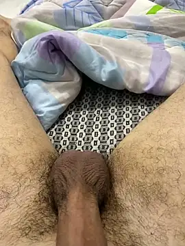 dzpoweralg online show from February 13, 1:37 pm