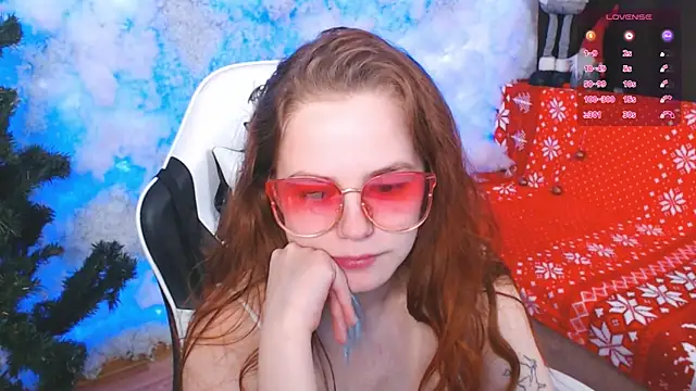 Fox Lisa online show from December 10, 9:23 am