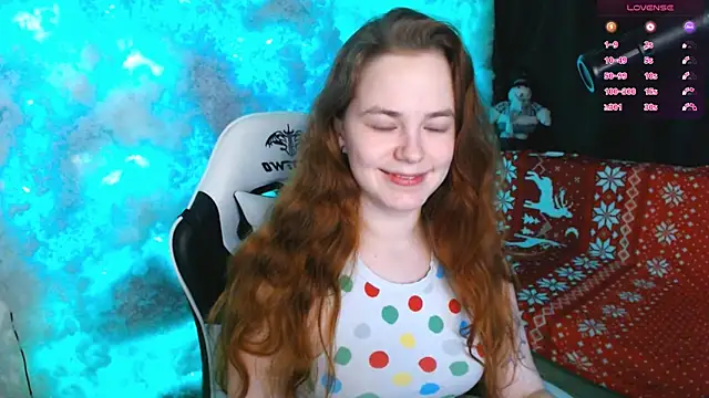 Fox Lisa online show from January 2, 3:08 pm