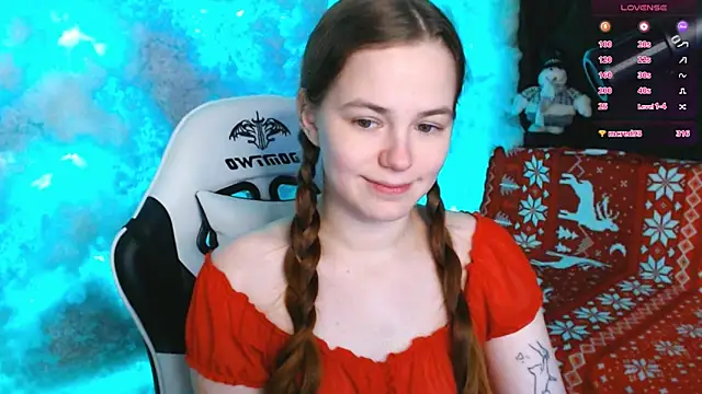 Fox Lisa online show from January 3, 2:40 pm