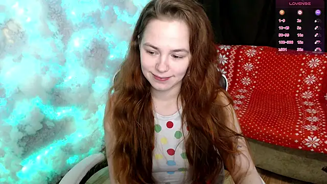 Fox Lisa online show from January 12, 12:01 pm