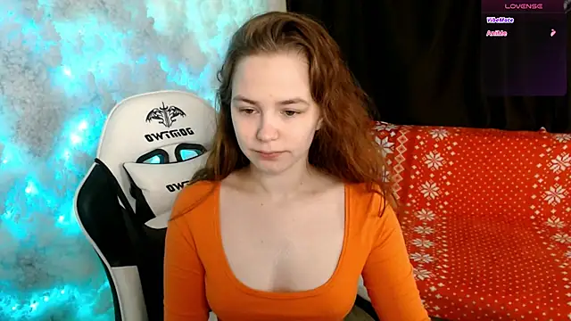 Fox Lisa online show from January 15, 9:56 am