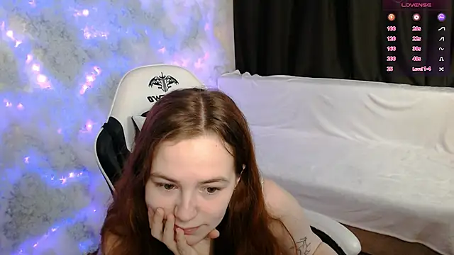 Fox Lisa online show from February 6, 8:50 am