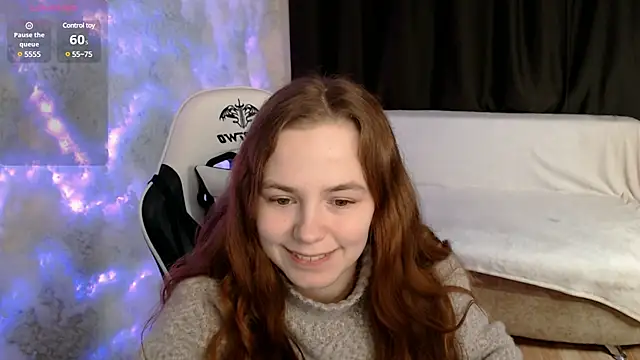 Fox Lisa online show from March 1, 8:31 pm