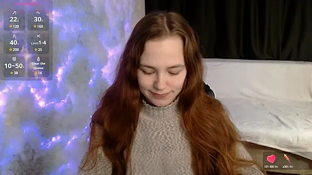 Fox Lisa online show from March 2, 4:21 pm