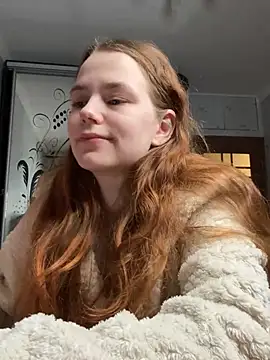 Fox Lisa online show from March 9, 3:49 pm