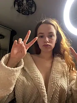 Fox Lisa online show from March 9, 7:37 pm