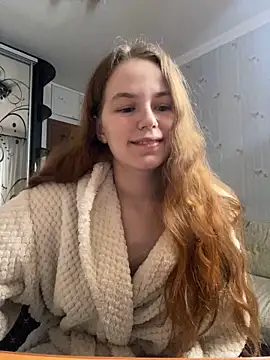 Fox Lisa online show from March 12, 12:04 pm