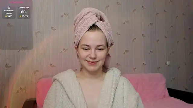 Fox Lisa online show from March 17, 11:42 am