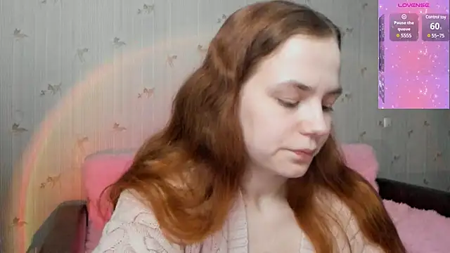 Fox Lisa online show from March 21, 8:08 pm