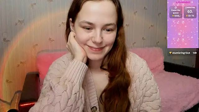 Fox Lisa online show from March 22, 7:42 pm