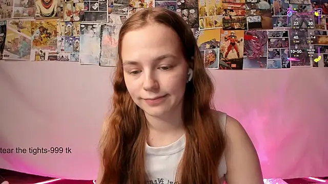 Fox Lisa online show from October 13, 7:58 pm