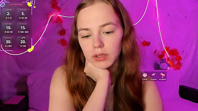 Fox Lisa online show from November 29, 9:51 pm