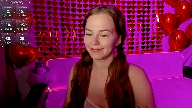 Fox Lisa online show from February 9, 9:08 pm