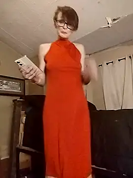 Snapshot of ivylee31 chatting on December 15, 5:23 am ivylee31 online show from December 15, 5:23 am