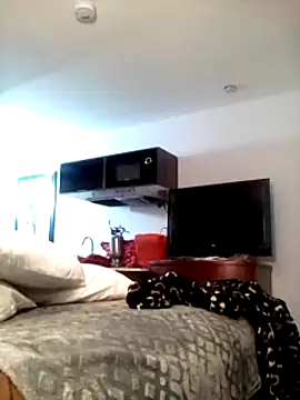 Snapshot of ivylee31 chatting on January 20, 4:10 am ivylee31 online show from January 20, 4:10 am