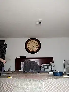 Snapshot of ivylee31 chatting on March 20, 7:04 pm ivylee31 online show from March 20, 7:04 pm