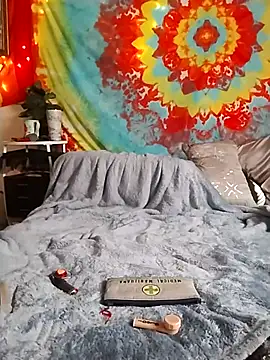 Snapshot of ivylee31 chatting on November 6, 8:32 pm ivylee31 online show from November 6, 8:32 pm