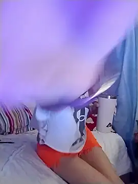 ivylee31 online show from January 14, 9:59 am