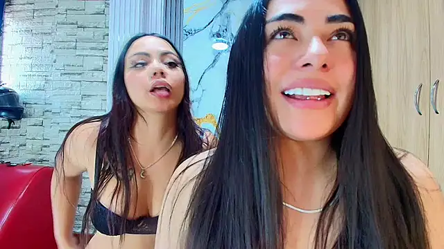 maribelsex303av online show from December 1, 2:33 pm