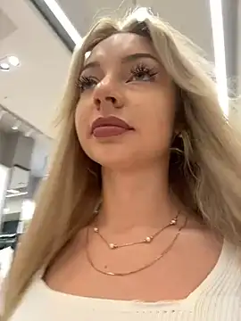 melissa grr online show from December 4, 12:25 pm