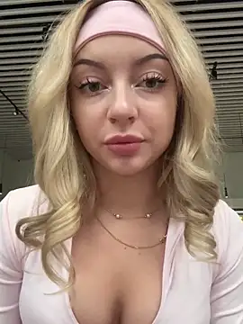 melissa grr online show from December 9, 9:28 am