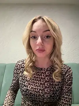 melissa grr online show from December 11, 9:09 am