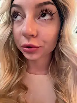 melissa grr online show from December 23, 11:36 am