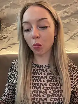 melissa grr online show from December 26, 12:27 pm