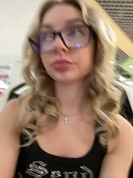 melissa grr online show from December 28, 11:19 am