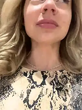 melissa grr online show from December 30, 11:48 am