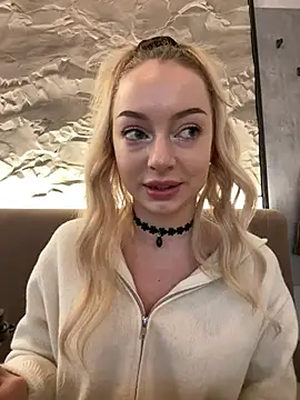 melissa grr online show from January 10, 11:43 am