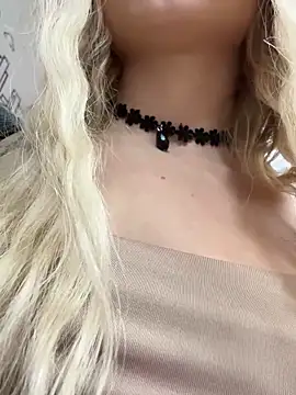 melissa grr online show from January 17, 12:52 pm