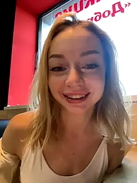 melissa grr online show from November 9, 12:58 pm